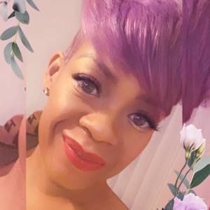 Meet your Posher, Shamira